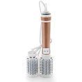 Secador De Pelo Y Rulos Rowenta Brush Activ Compact Cf9520 1000w
