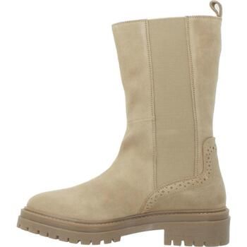 Geox Botas 154026 para mujer