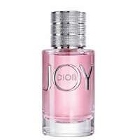 dior joy eau de parfum spray 50ml