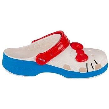 Crocs Zuecos 209454100 para niño