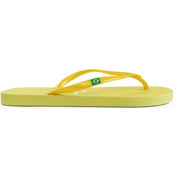 Brasileras Chanclas Classic Pearl W para mujer
