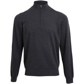 Premier Jersey PR695 para hombre