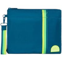 sundek bolso am377abpy800 para mujer