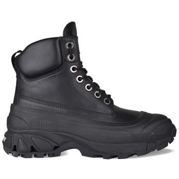Burberry Botines - para hombre