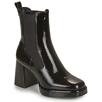 Tamaris Botines 25002-001-AH23 para mujer