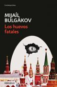 los huevos fatales
