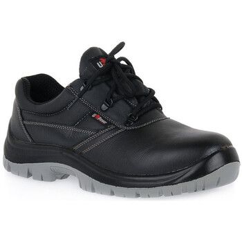 U-Power Zapatos de trabajo SIMPLE S3 SRC para hombre