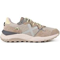 munich zapatillas shibuya 9880037 para hombre