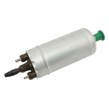 Bomba de combustible Moto Guzzi 1100 Sport i.e. Bosch