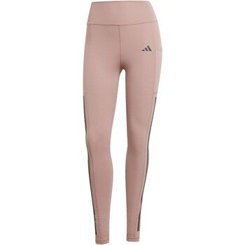 adidas Pantalones JI8764 para mujer
