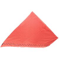 buff bufanda 27800 para hombre