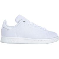 adidas deportivas moda bb2807 para nina