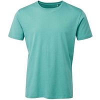 anthem camiseta manga larga am10 para hombre