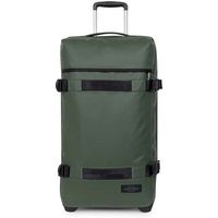 eastpak bolsa de viaje transitr s para hombre