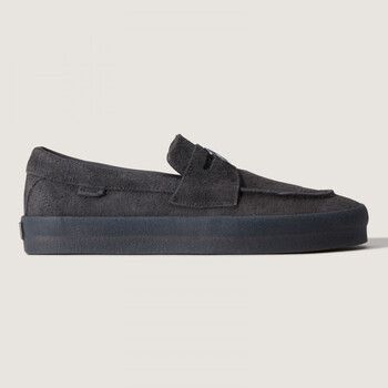 Vans Zapatillas skate Skate loafer para mujer