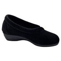 la bande a mich pantuflas cador para mujer