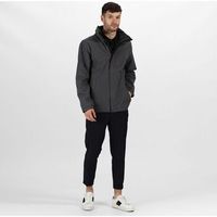 regatta professional cazadora ardre para hombre