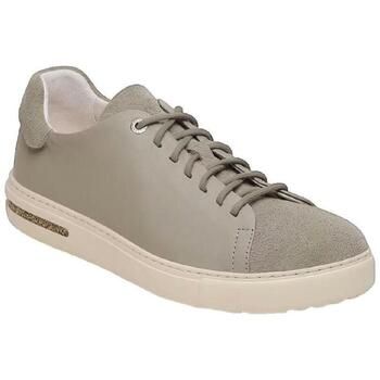 BIRKENSTOCK Deportivas Moda Dima 3.0 para hombre