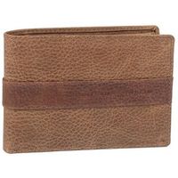 bhpc cartera texas para hombre