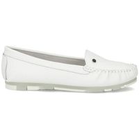 filippo mocasines dp203726wh para mujer