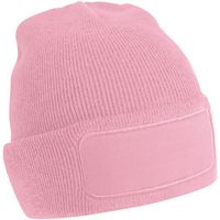 beechfield gorro rw239 para hombre
