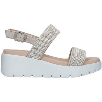 CallagHan Sandalias 32001 para mujer