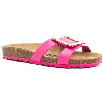 Billowy Sandalias 8290C06 para mujer