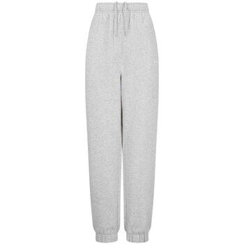 Slazenger Pantalones GT49693 para mujer