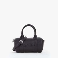 valentino bags bolso de mano bolso de mano valentino syria re nero para mujer