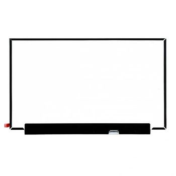 PANTALLA LED MATE DE 15.6
