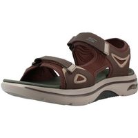 skechers sandalias 229309s para hombre