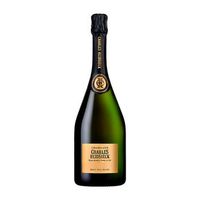 charles heidsieck millesime brut champagne 75 cl 12 vol