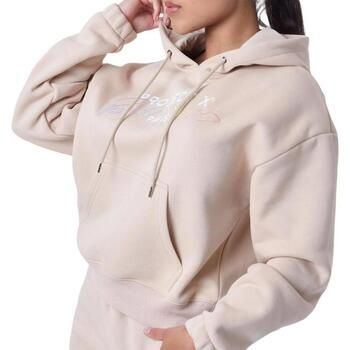 Project X Paris Jersey Sweat para niña