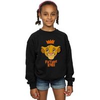 disney jersey the lion king future king para nina