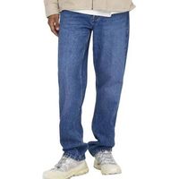 only  sons jeans sedge 22030017 para hombre