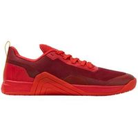 velites zapatos hybrid 10 para hombre