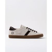 date zapatillas 99973 para hombre