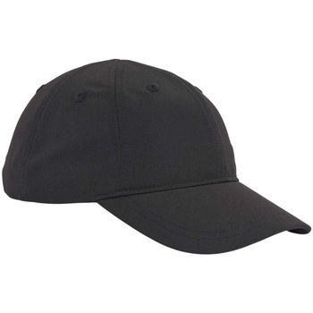 Upfront Gorra GT19453 para hombre