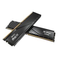 memoria ram xpg 32gb ddr5 6000mhz lancer blade