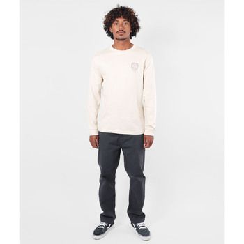 Oxbow Pantalones Pantalon chino ROOKIE para hombre