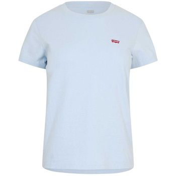 Levis Camiseta GT25253 para mujer
