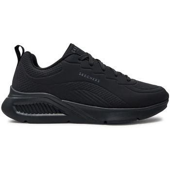 Skechers Deportivas Moda - para hombre