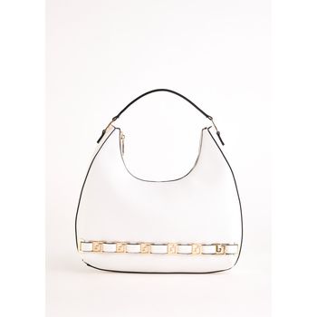 Gaudi Bandolera V5AE-12190 para mujer