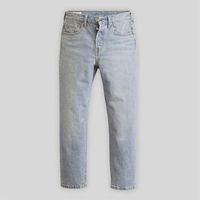 levis jeans 501 para hombre
