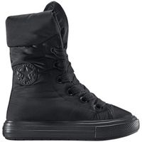 converse botas bottines chuck 70 hi en noir para hombre