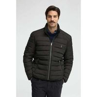 polo club chaquetas brunei para hombre