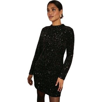 Dorothy Perkins Vestidos DP4256 para mujer