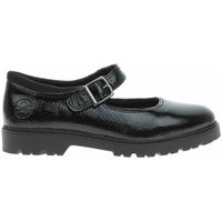 rieker zapatos bajos 4556700 para mujer