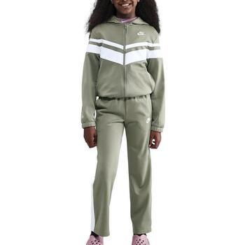 Nike Chándal K Nsw Dfs para niño