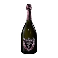 moet  chandon dom perignon rose vintage champagne 75 cl 125 vol